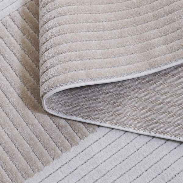 safavieh clearance contour 100 ctr108a ivory rug