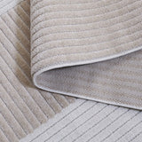 safavieh clearance contour 100 ctr108a ivory rug