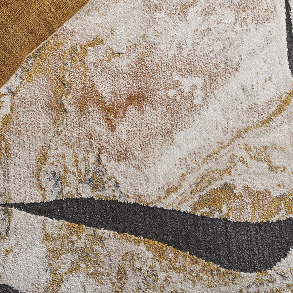 safavieh clearance contour 300 ctr302p rust rug