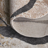 safavieh clearance contour 300 ctr302p rust rug