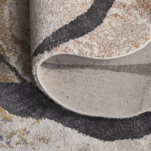 safavieh clearance contour 300 ctr302p rust rug