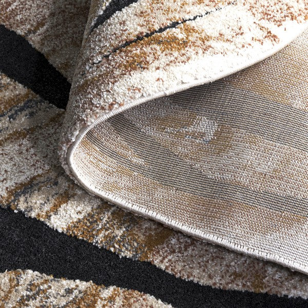 safavieh clearance contour 300 ctr303p rust rug