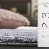 safavieh clearance contour 300 ctr305f grey rug