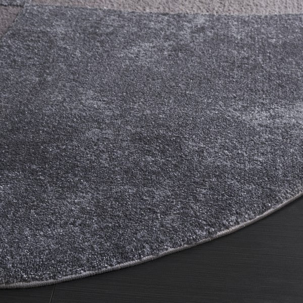 safavieh clearance contour 300 ctr305f grey rug