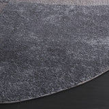 safavieh clearance contour 300 ctr305f grey rug