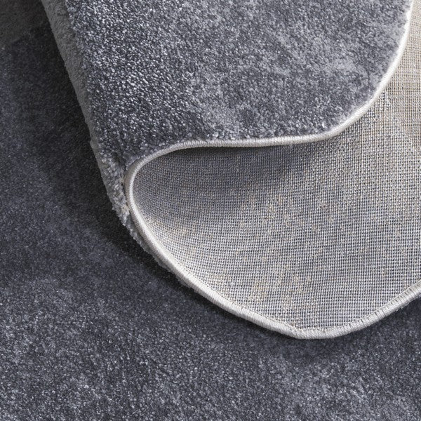 safavieh clearance contour 300 ctr305f grey rug
