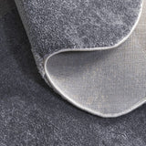 safavieh clearance contour 300 ctr305f grey rug