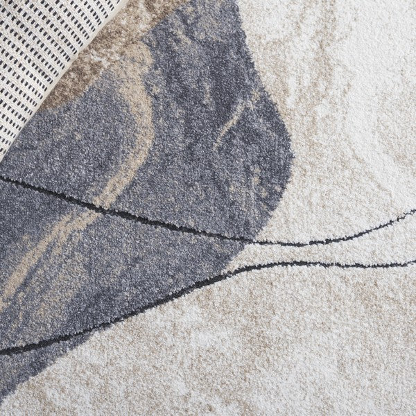 safavieh clearance contour 300 ctr307f grey rug