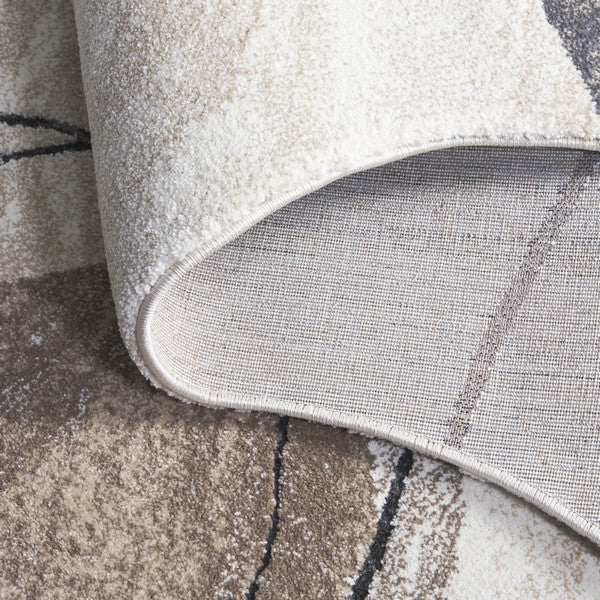 safavieh clearance contour 300 ctr307f grey rug