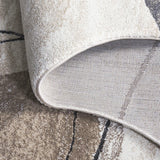 safavieh clearance contour 300 ctr307f grey rug