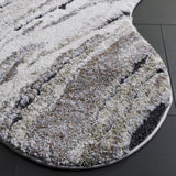 safavieh clearance contour 300 ctr309y green rug