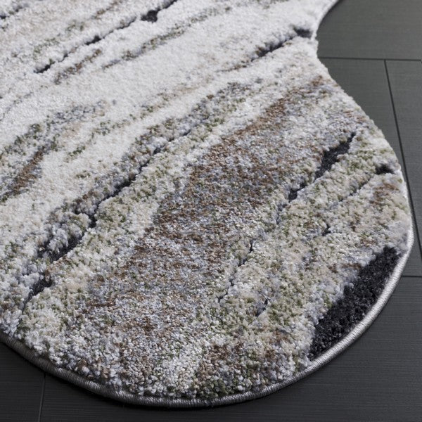 safavieh clearance contour 300 ctr309y green rug