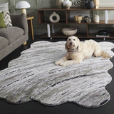 safavieh clearance contour 300 ctr309y green rug