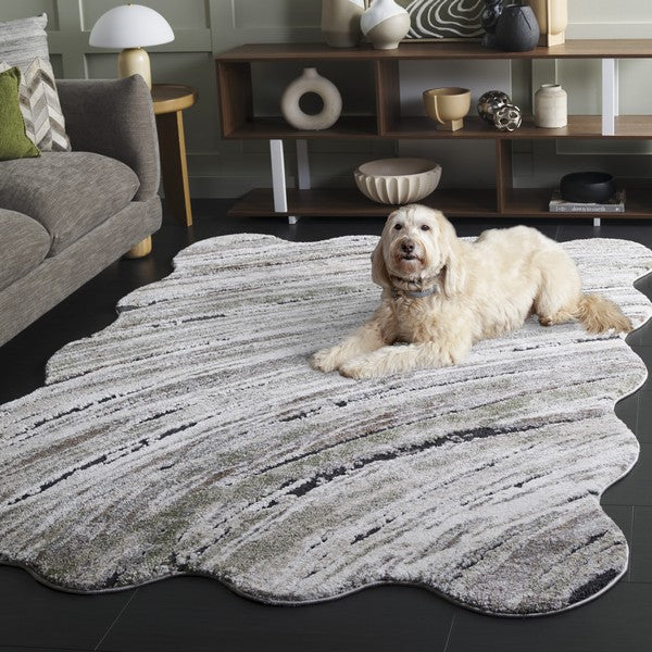 safavieh clearance contour 300 ctr309y green rug