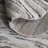 safavieh clearance contour 300 ctr309y green rug
