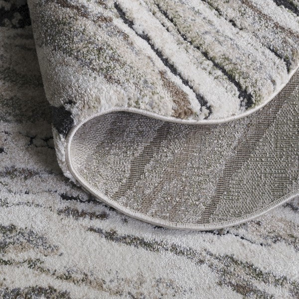 safavieh clearance contour 300 ctr309y green rug