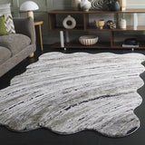 safavieh clearance contour 300 ctr309y green rug