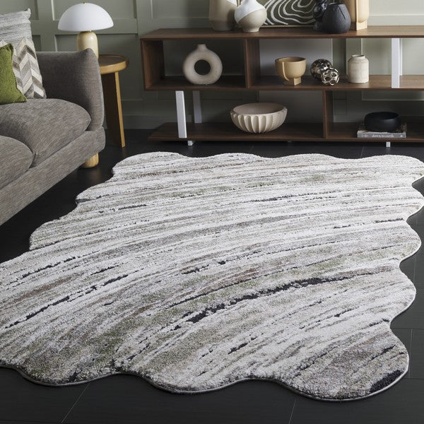 safavieh clearance contour 300 ctr309y green rug