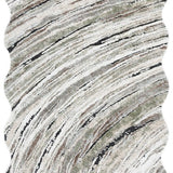 safavieh clearance contour 300 ctr309y green rug