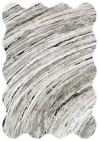 safavieh clearance contour 300 ctr309y green rug