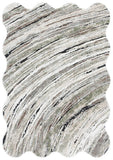 safavieh clearance contour 300 ctr309y green rug