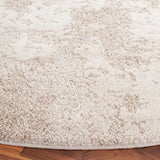 safavieh clearance century cty339a beige rug