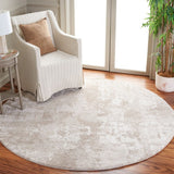 safavieh clearance century cty339a beige rug