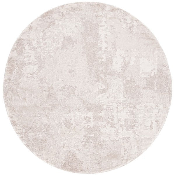 safavieh clearance century cty339a beige rug