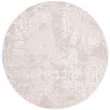 safavieh clearance century cty339a beige rug