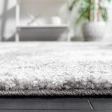 safavieh clearance century cty339b beige rug