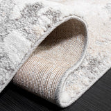 safavieh clearance century cty339b beige rug