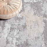 safavieh clearance century cty339b beige rug