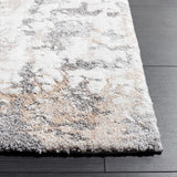 safavieh clearance century cty339b beige rug