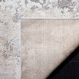 safavieh clearance century cty339b beige rug