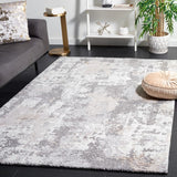 safavieh clearance century cty339b beige rug
