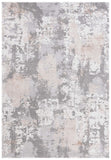 safavieh clearance century cty339b beige rug