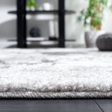 safavieh clearance century cty339g grey rug