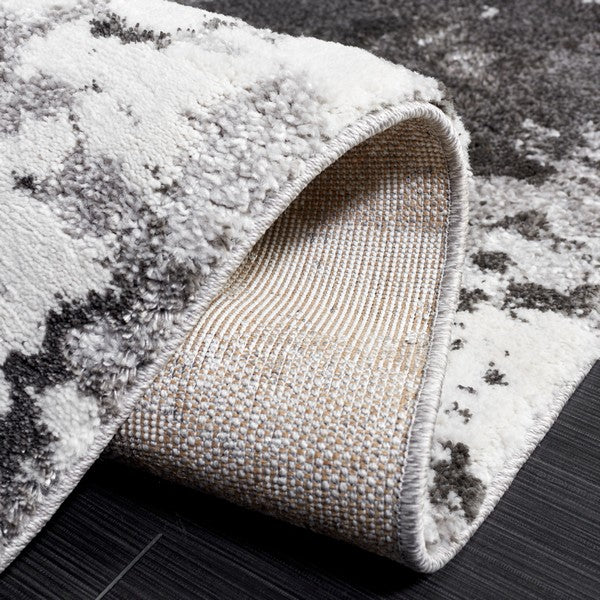 safavieh clearance century cty339g grey rug