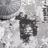 safavieh clearance century cty339g grey rug