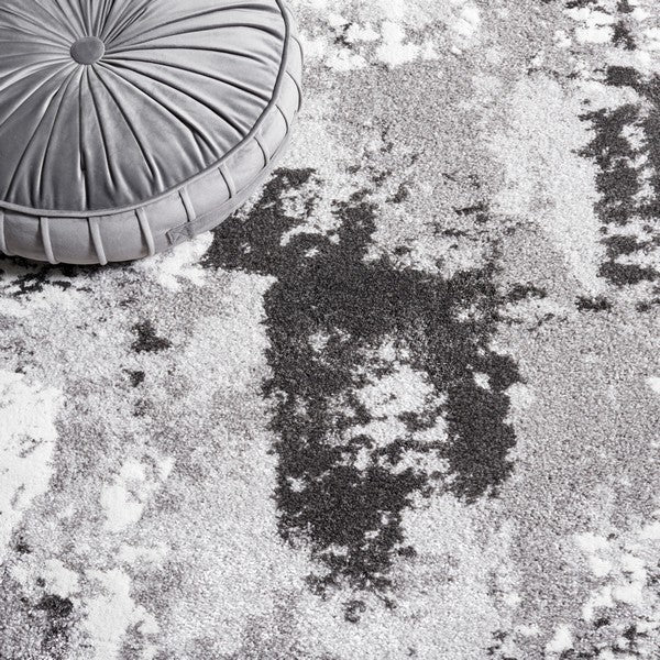 safavieh clearance century cty339g grey rug