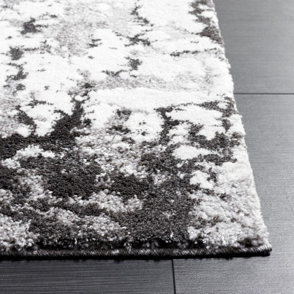 safavieh clearance century cty339g grey rug