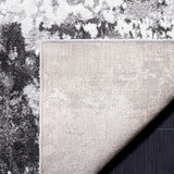 safavieh clearance century cty339g grey rug