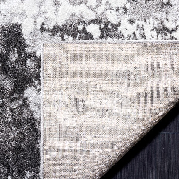 safavieh clearance century cty339g grey rug