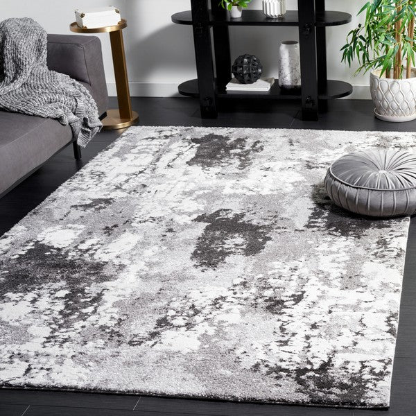safavieh clearance century cty339g grey rug