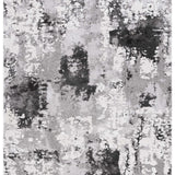 safavieh clearance century cty339g grey rug