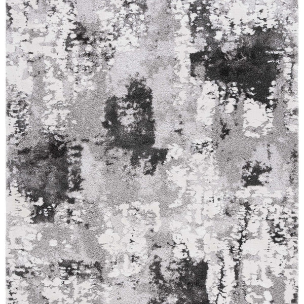 safavieh clearance century cty339g grey rug