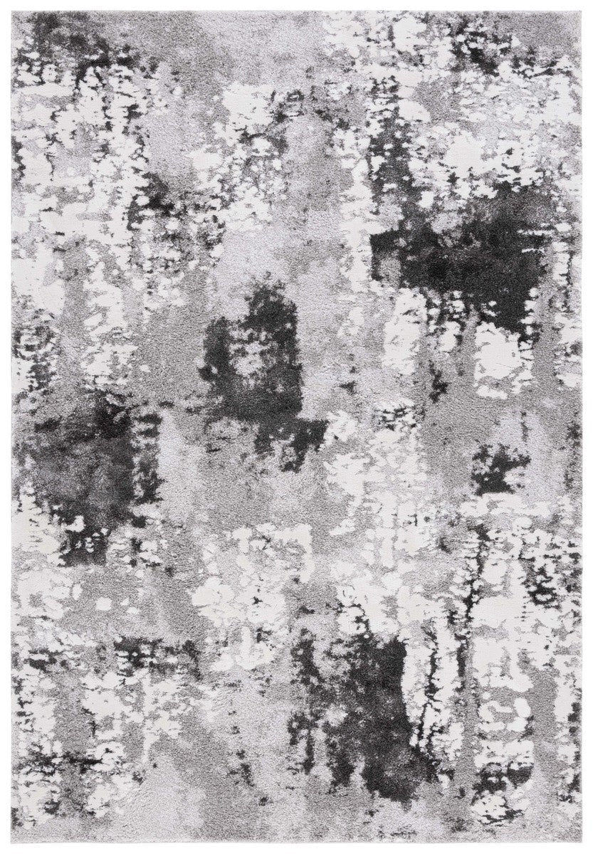 safavieh clearance century cty339g grey rug