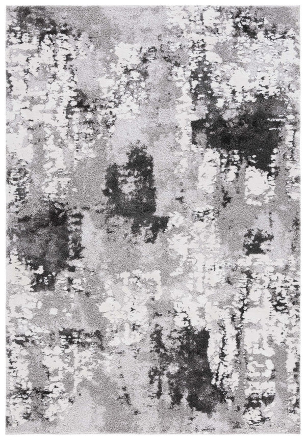 safavieh clearance century cty339g grey rug