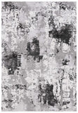 safavieh clearance century cty339g grey rug