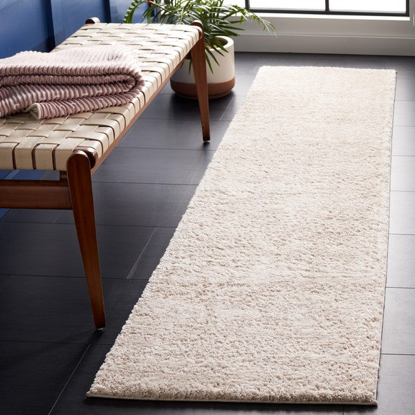 Safavieh Clearance Century CTY350B Ivory Rug